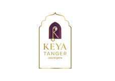Keya Tanger
