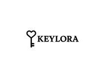 Keylora