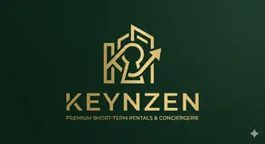 KEYNZEN conciergerie