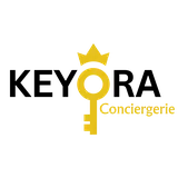 KEYORA Conciergerie