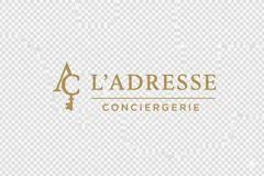 L'Adresse