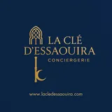La Clé D'Essaouira
