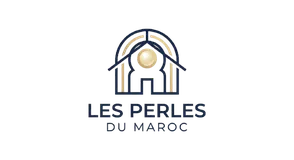lesperlesdumaroc
