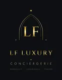 LF Luxury Conciergerie