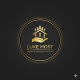 LUXE HOST GROUP