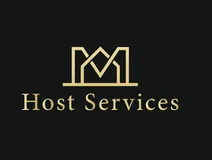 M.A. HostServices