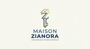 Maison Zianora