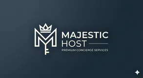 Majestic Host Conciergerie