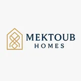 Mektoub Homes