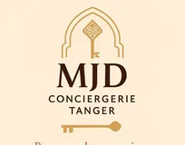 MJD Conciergerie