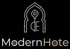 modernhote