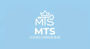 MTS conciergerie