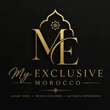 My Exclusive Morocco
