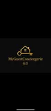 MyGuestConciergerie