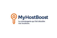 MyHostBoost