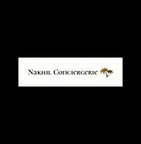 Nakhil Conciergerie