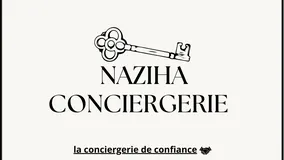 Naziha Conciergerie