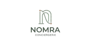 Nomra