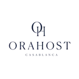 Orahost