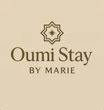 Oumi Stay by Marie