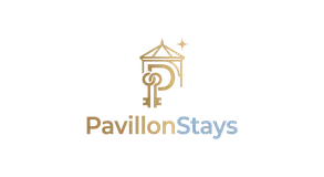 PavillonStays