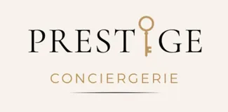 Prestige Conciergerie