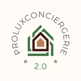ProLux Conciergerie
