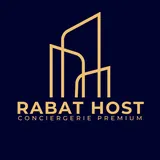 RABAT HOST