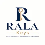 RALA KEYS