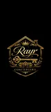 Rayr-elite-host
