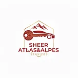 Sheer Atlas&Alpes Services