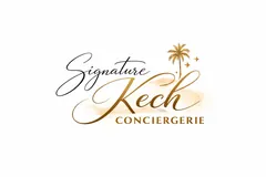Signature kech