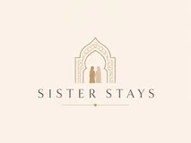 Sister Stays