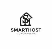 SmartHost conciergerie
