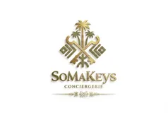 SoMaKeys