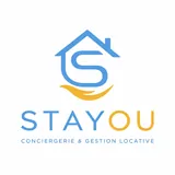 STAYOU