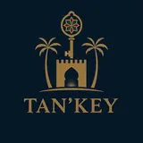 Tan'Key