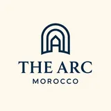 The Arc Morocco