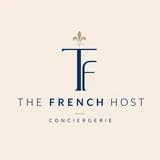 The French Host
