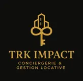 TRK Impact - Conciergerie et Gestion Locative