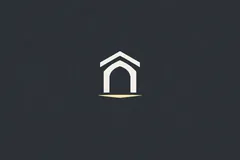 UpperAtlas