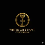 White City Host