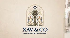 Xav & Co