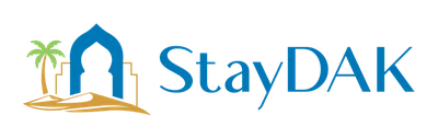 StayDAK