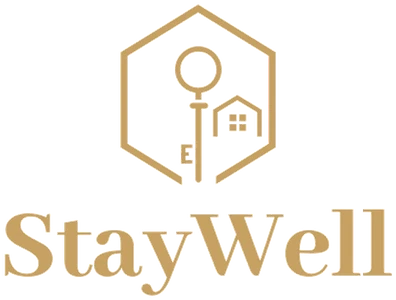 StayWell Conciergerie