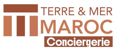 Terre et Mer Maroc