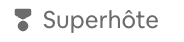 Badge Superhôte Airbnb