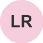 Lalla Rads