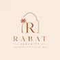 Rabat Serenity