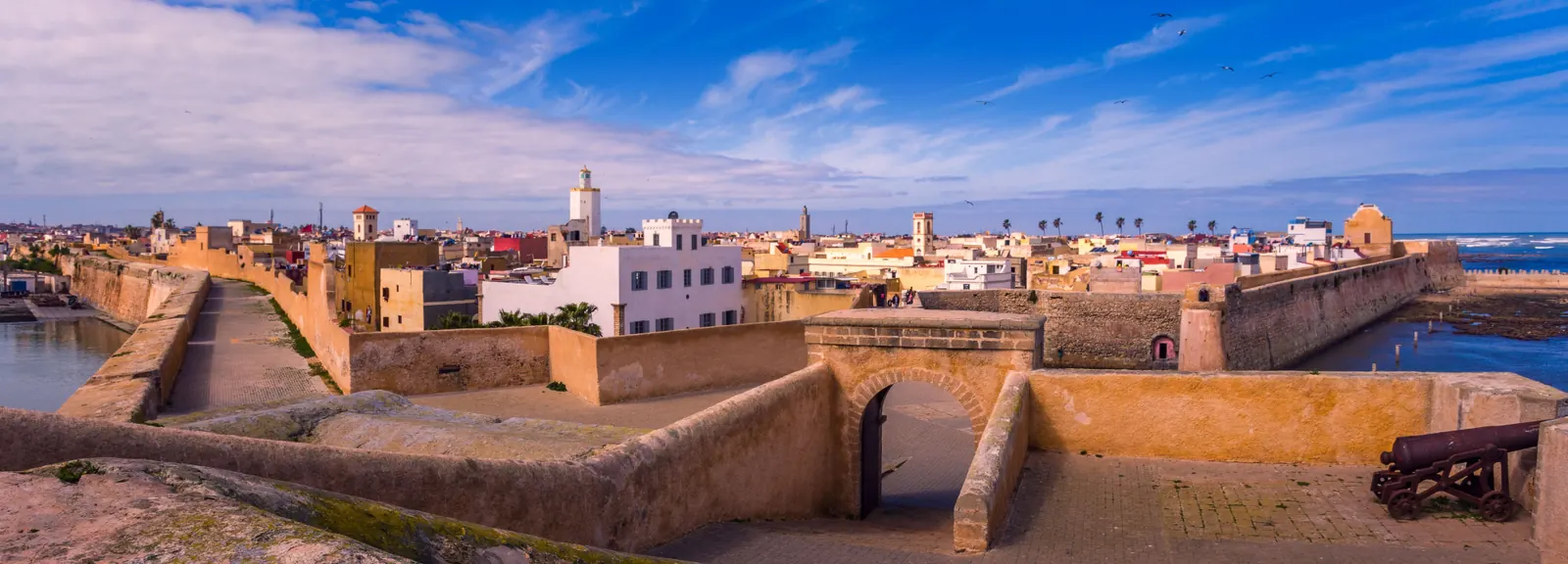 El Jadida